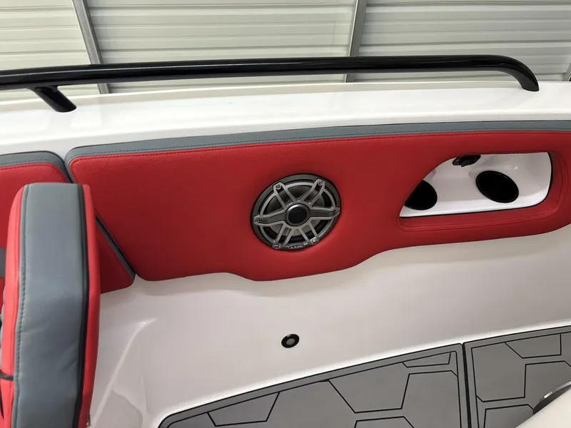 Slide: The Image of Concept Boats 27 Open Deck 2025 - 5259700