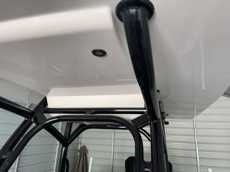 Slide: The Image of Concept Boats 27 Open Deck 2025 - 5259707