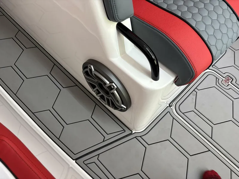 Slide: The Image of Concept Boats 27 Open Deck 2025 - 5259712