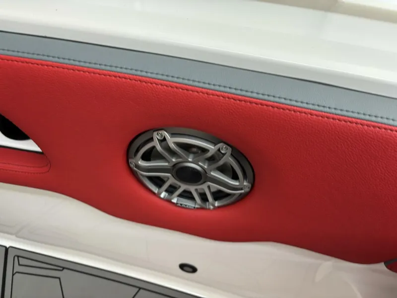 Slide: The Image of Concept Boats 27 Open Deck 2025 - 5259716