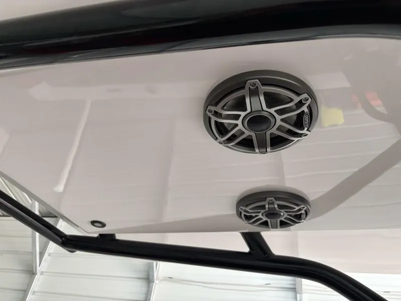 Slide: The Image of Concept Boats 27 Open Deck 2025 - 5259732