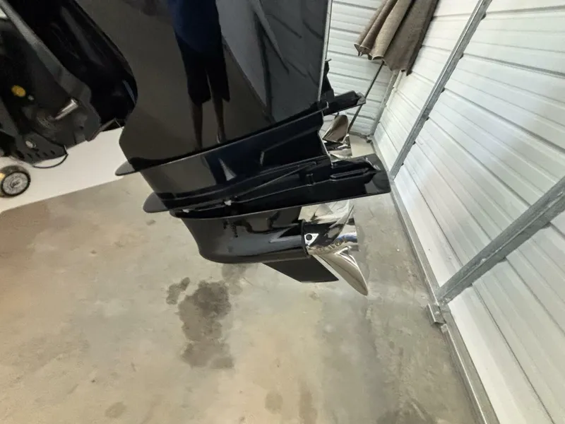 Slide: The Image of Concept Boats 27 Open Deck 2025 - 5259761