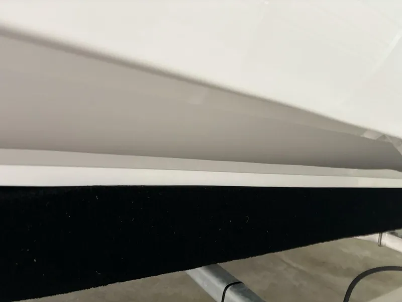 Slide: The Image of Concept Boats 27 Open Deck 2025 - 5259860