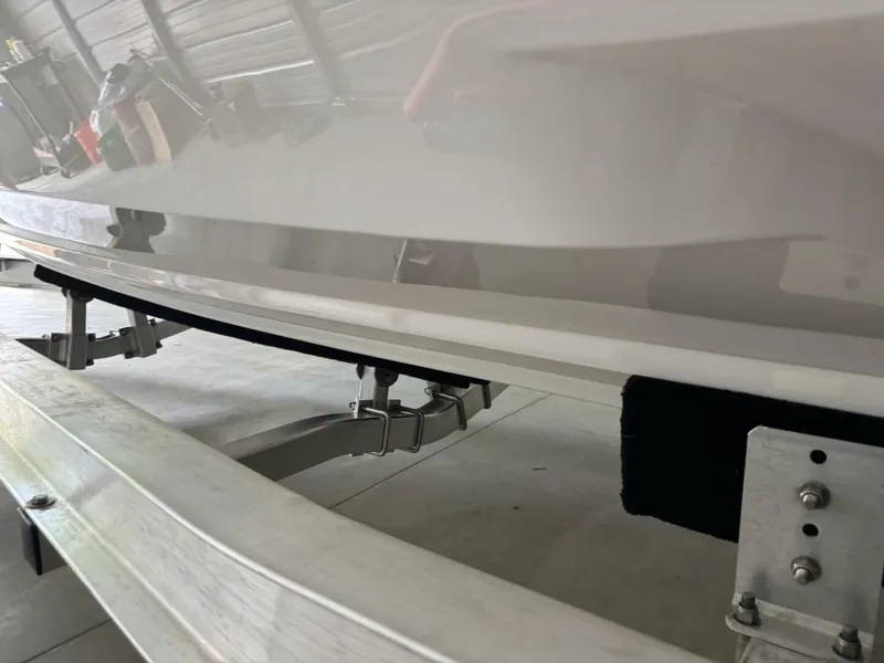 Slide: The Image of Concept Boats 27 Open Deck 2025 - 5259863