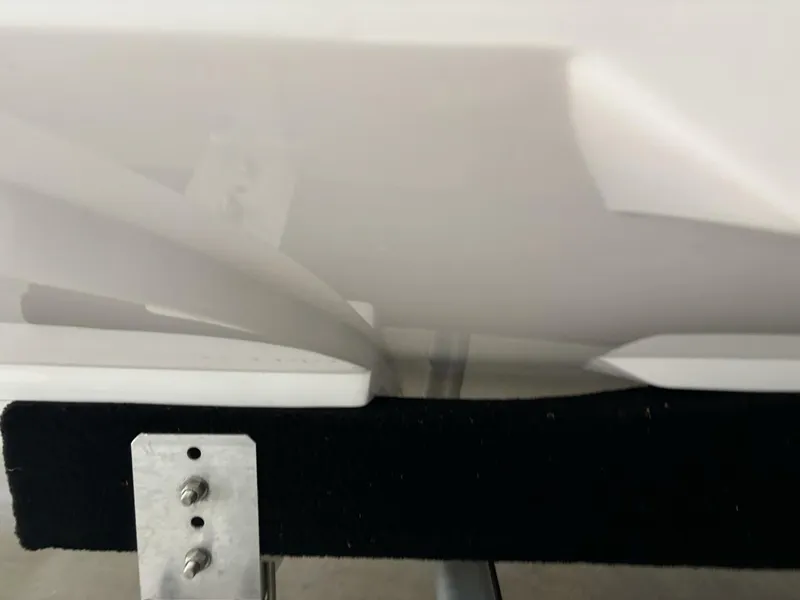 Slide: The Image of Concept Boats 27 Open Deck 2025 - 5259864