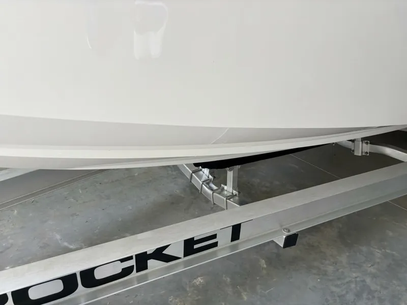 Slide: The Image of Concept Boats 27 Open Deck 2025 - 5259873