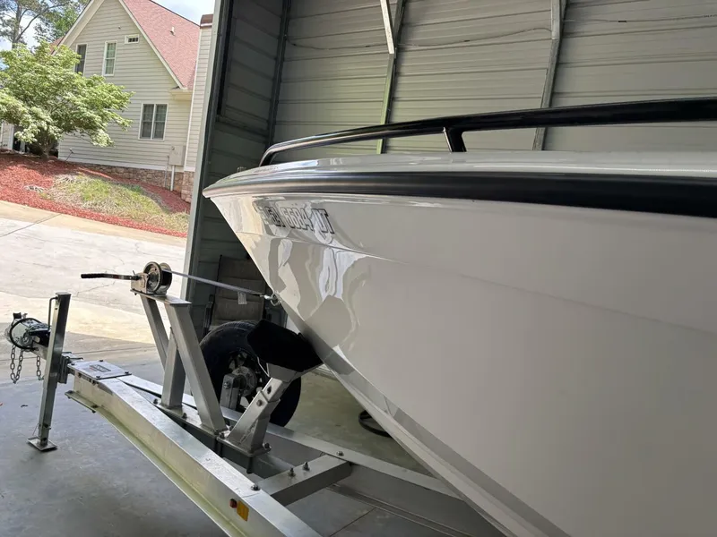 Slide: The Image of Concept Boats 27 Open Deck 2025 - 5259877