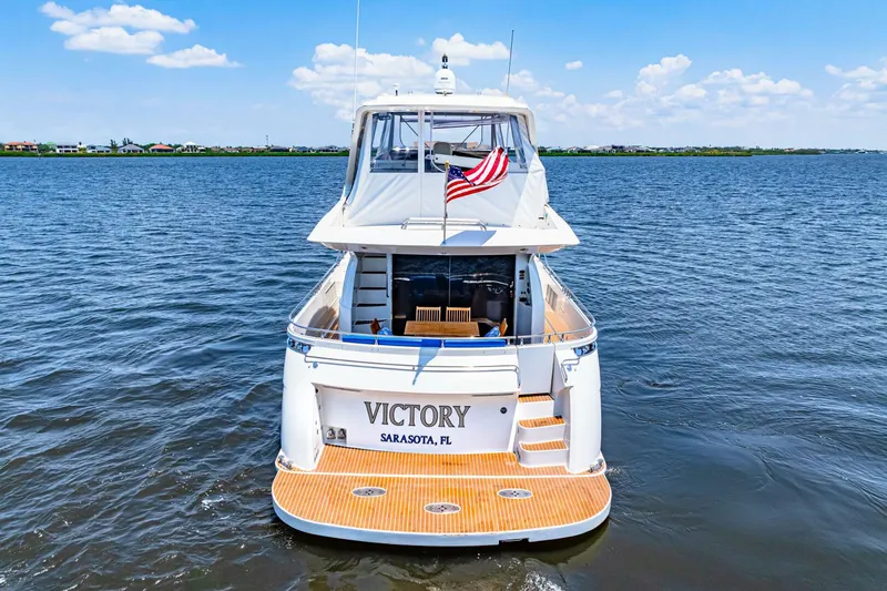 Slide: The Image of Marquis 59 2005 - 5298092