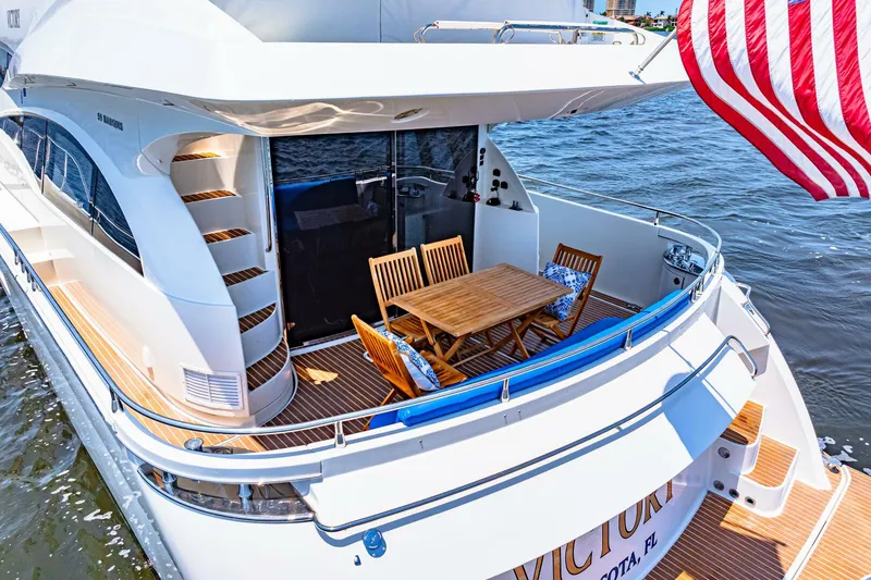 Slide: The Image of Marquis 59 2005 - 5298094