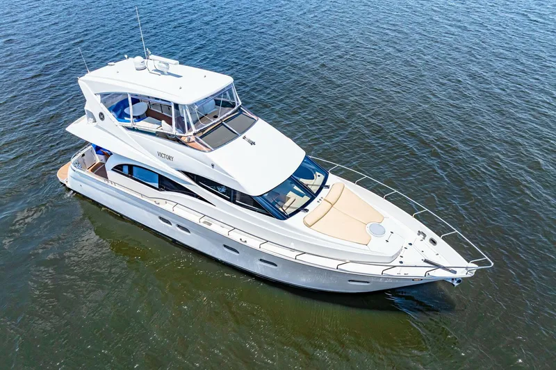 Slide: The Image of Marquis 59 2005 - 5298100