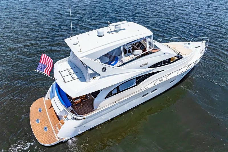 Slide: The Image of Marquis 59 2005 - 5298102