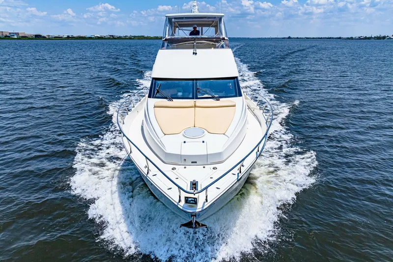 Slide: The Image of Marquis 59 2005 - 5298105