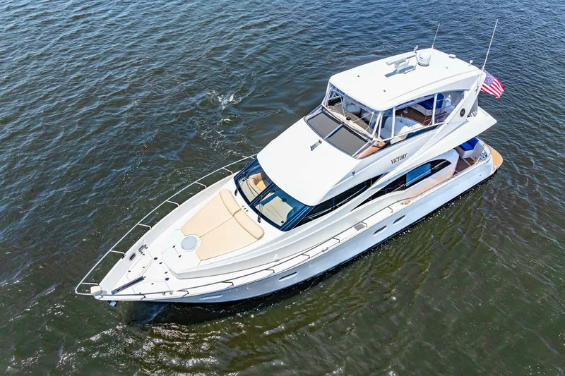 Slide: The Image of Marquis 59 2005 - 5298082