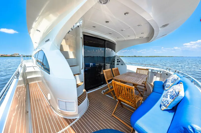 Slide: The Image of Marquis 59 2005 - 5298111