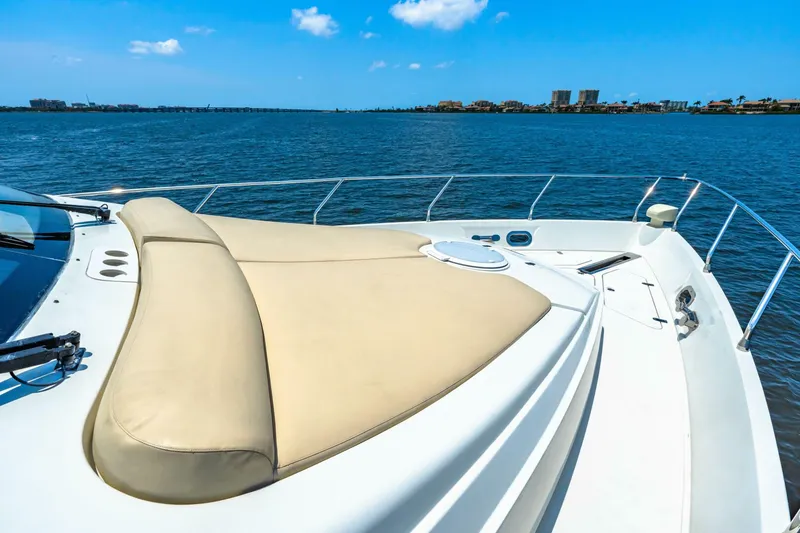 Slide: The Image of Marquis 59 2005 - 5298116