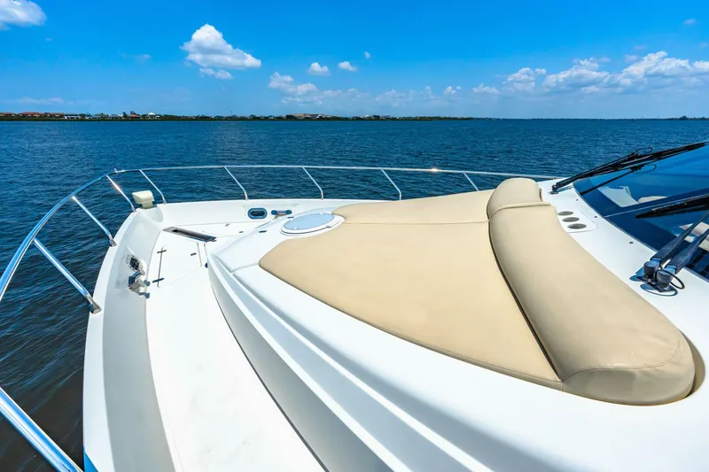 Slide: The Image of Marquis 59 2005 - 5298117