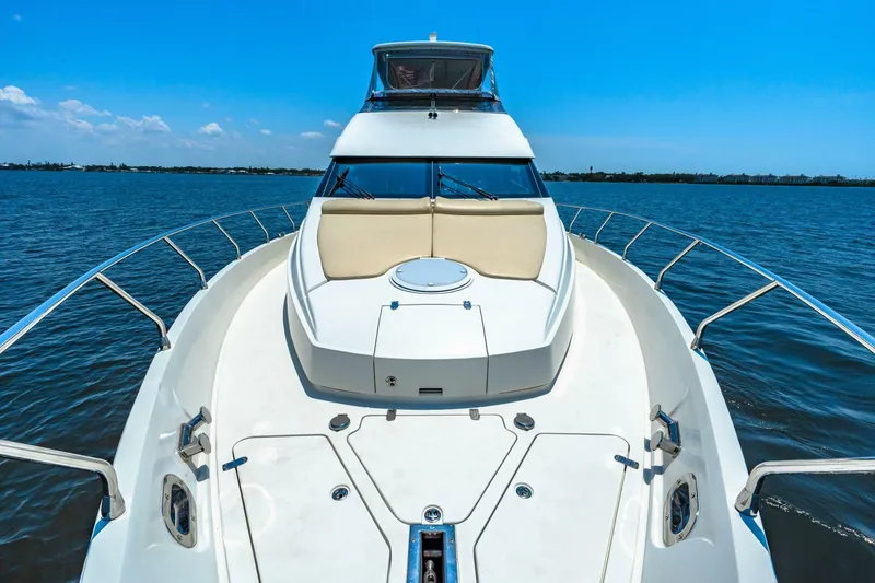 Slide: The Image of Marquis 59 2005 - 5298118