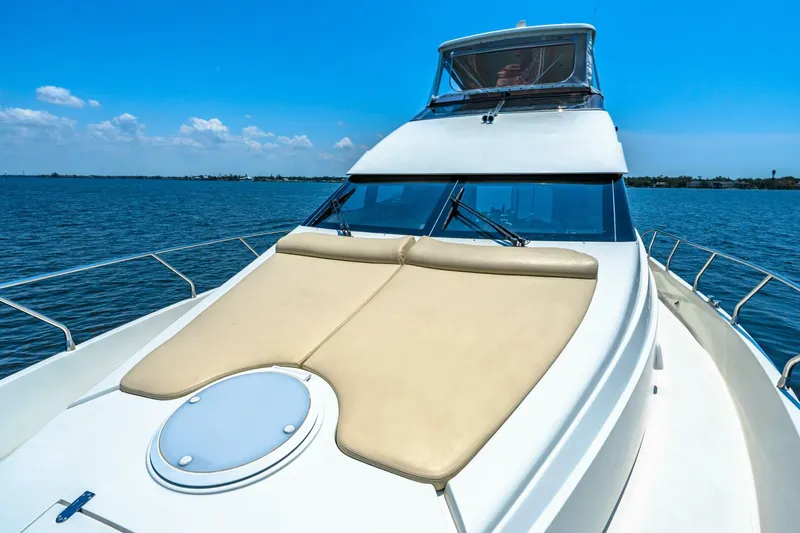 Slide: The Image of Marquis 59 2005 - 5298119