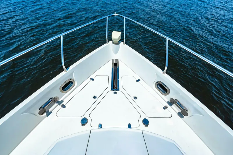 Slide: The Image of Marquis 59 2005 - 5298120