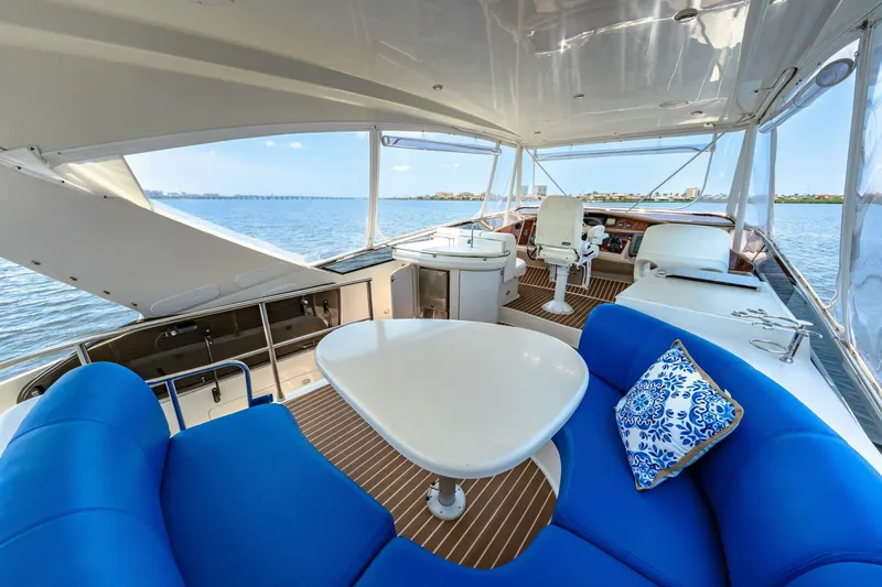 Slide: The Image of Marquis 59 2005 - 5298123