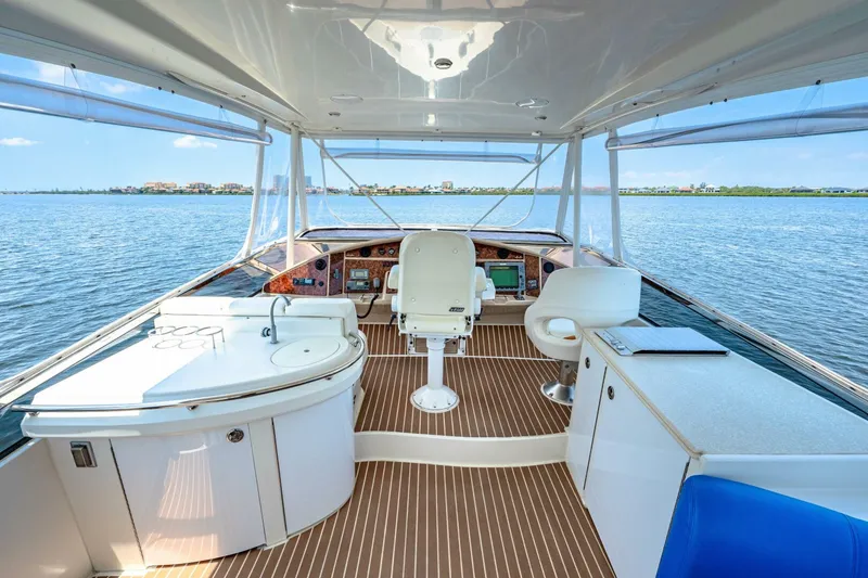 Slide: The Image of Marquis 59 2005 - 5298124