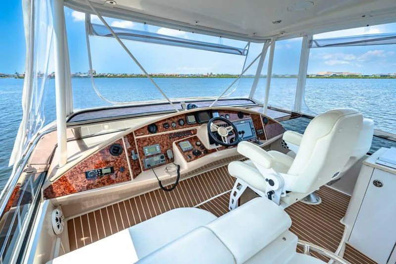 Slide: The Image of Marquis 59 2005 - 5298125