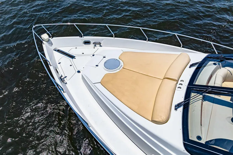 Slide: The Image of Marquis 59 2005 - 5298084