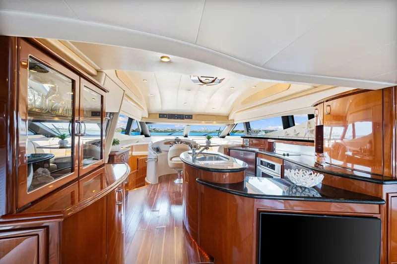 Slide: The Image of Marquis 59 2005 - 5298134