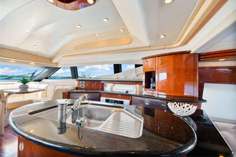 Slide: The Image of Marquis 59 2005 - 5298135