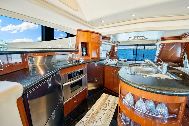 Slide: The Image of Marquis 59 2005 - 5298136