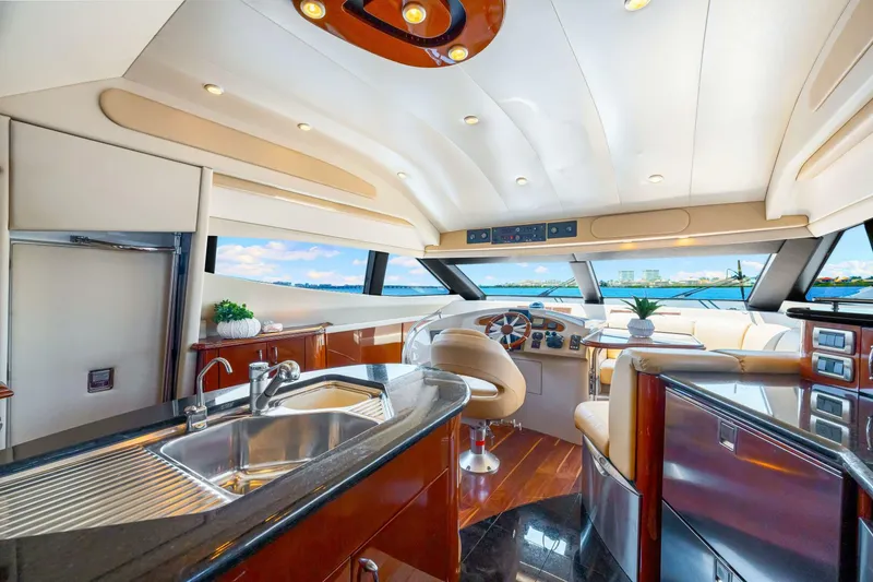 Slide: The Image of Marquis 59 2005 - 5298137