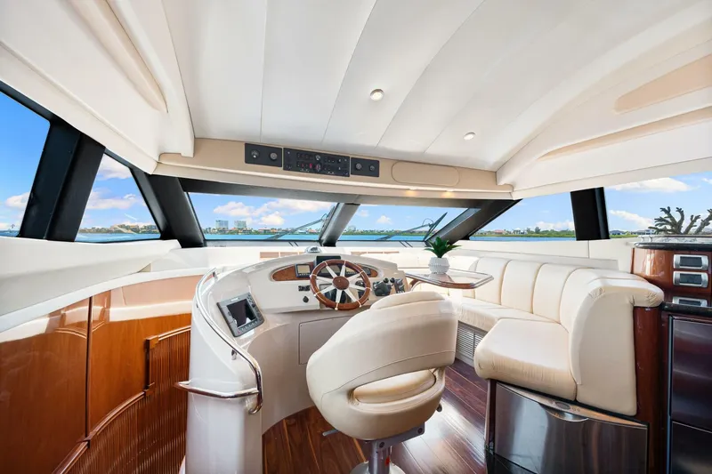 Slide: The Image of Marquis 59 2005 - 5298138