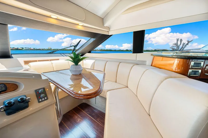 Slide: The Image of Marquis 59 2005 - 5298140