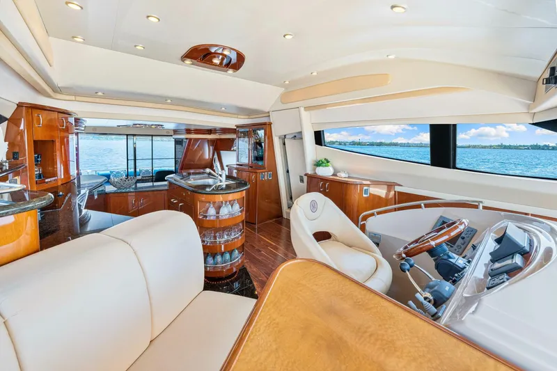 Slide: The Image of Marquis 59 2005 - 5298141