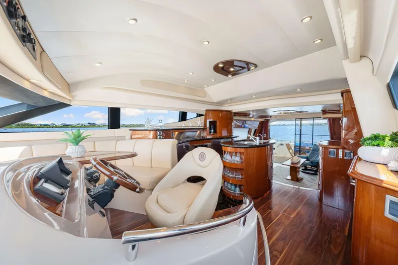 Slide: The Image of Marquis 59 2005 - 5298142