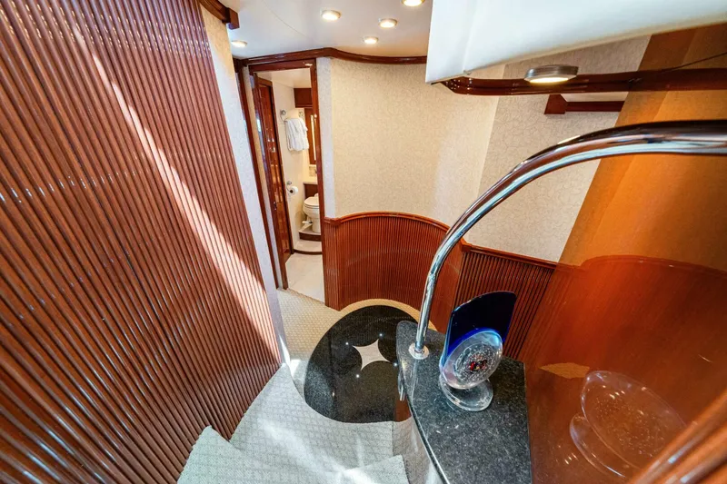 Slide: The Image of Marquis 59 2005 - 5298143