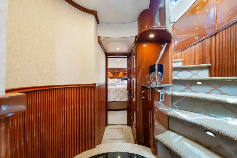 Slide: The Image of Marquis 59 2005 - 5298144