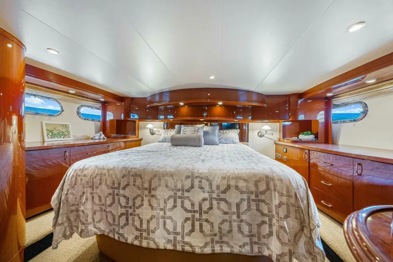 Slide: The Image of Marquis 59 2005 - 5298145