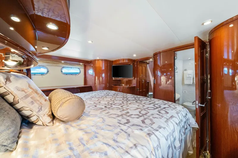 Slide: The Image of Marquis 59 2005 - 5298147