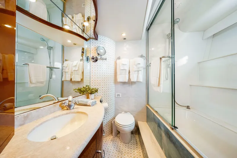 Slide: The Image of Marquis 59 2005 - 5298148