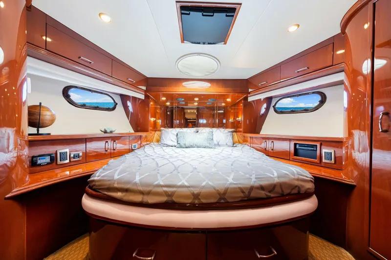 Slide: The Image of Marquis 59 2005 - 5298149