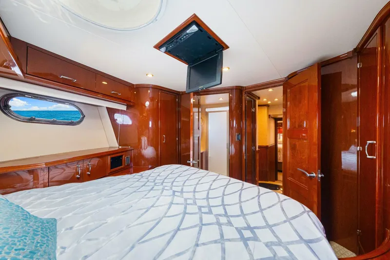 Slide: The Image of Marquis 59 2005 - 5298150