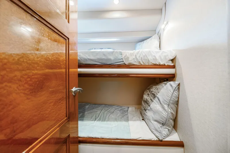 Slide: The Image of Marquis 59 2005 - 5298152