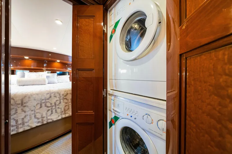 Slide: The Image of Marquis 59 2005 - 5298153