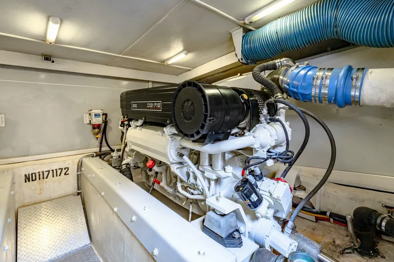 Slide: The Image of Marquis 59 2005 - 5298155