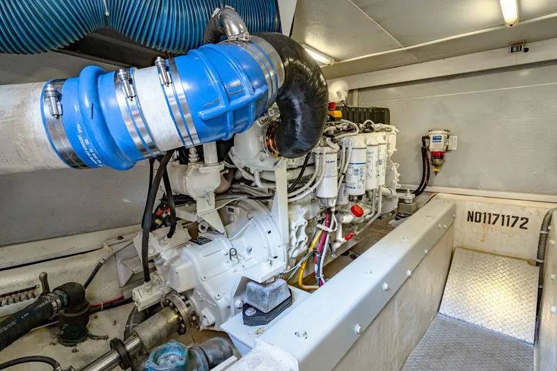 Slide: The Image of Marquis 59 2005 - 5298156