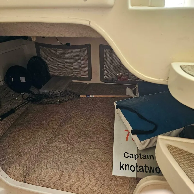 Slide: The Image of Grady-White 300 Marlin 2004 - 5256477