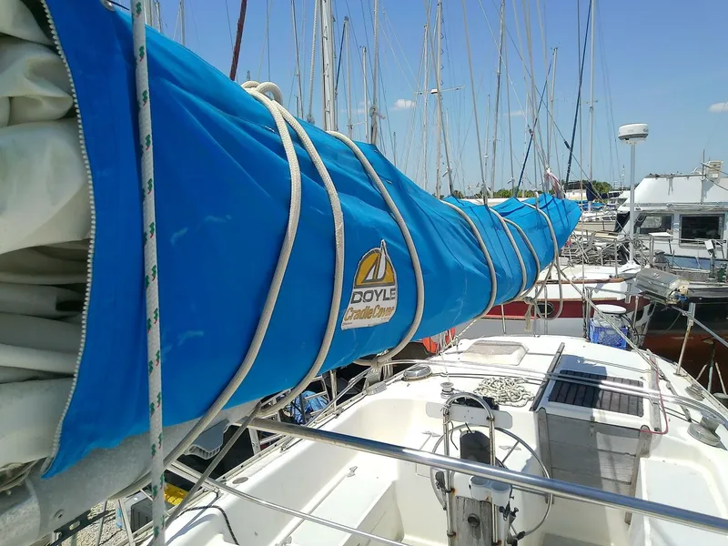 Slide: The Image of Morgan Out Island 41 1975 - 5257156