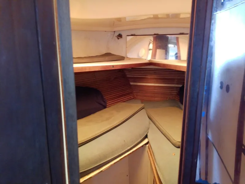 Slide: The Image of Morgan Out Island 41 1975 - 5257170