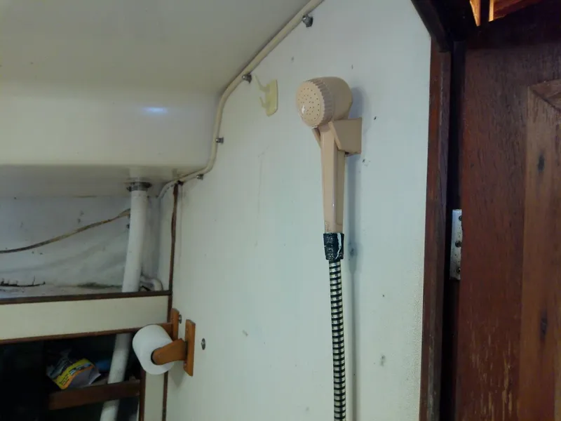 Slide: The Image of Morgan Out Island 41 1975 - 5257172